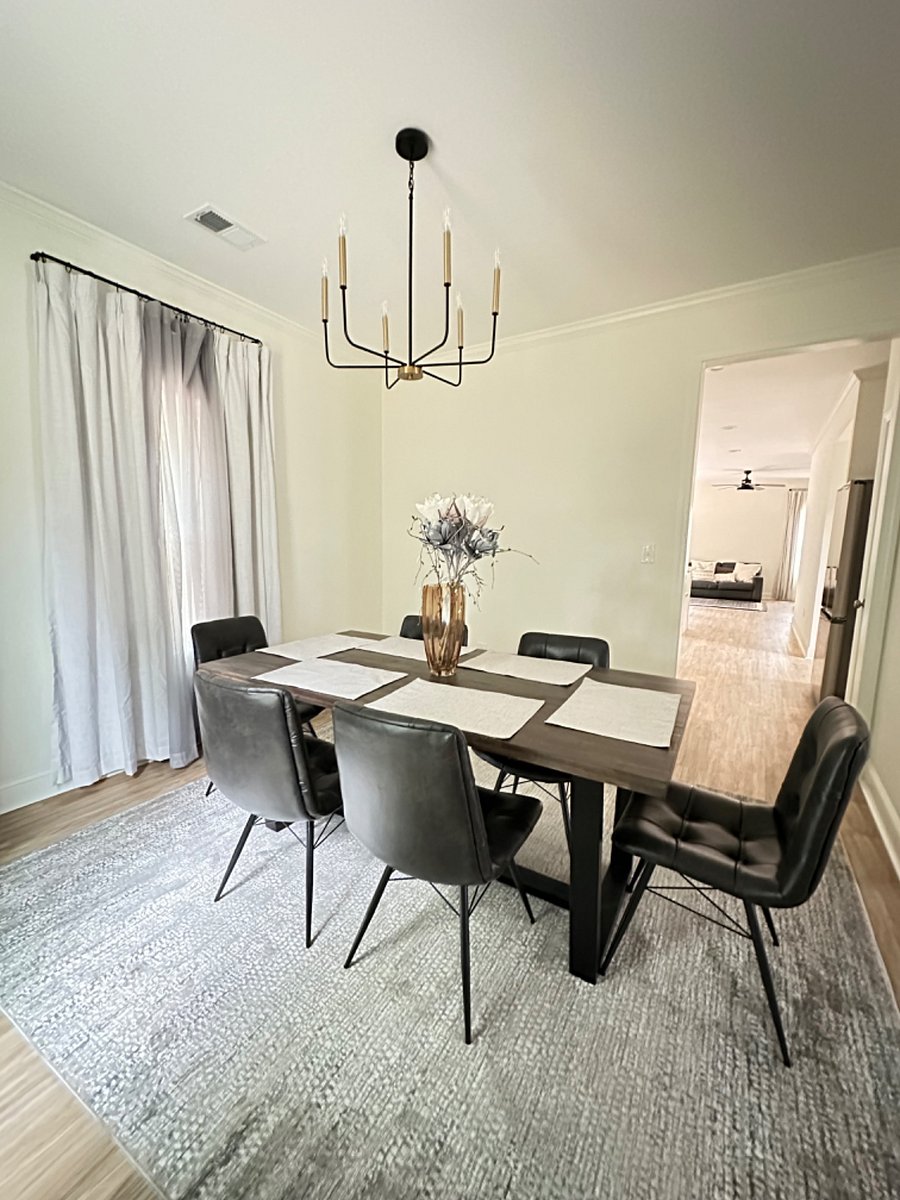 Furnished Finder property 752743_1 photo 6