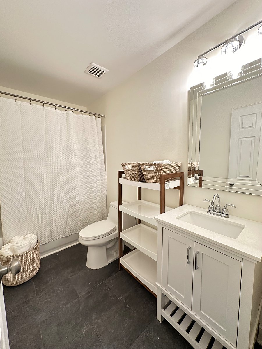 Furnished Finder property 752743_1 photo 22