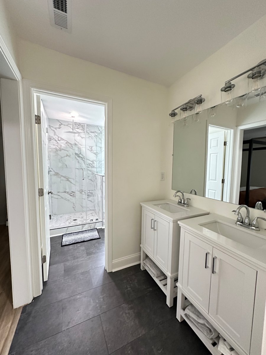 Furnished Finder property 752743_1 photo 16