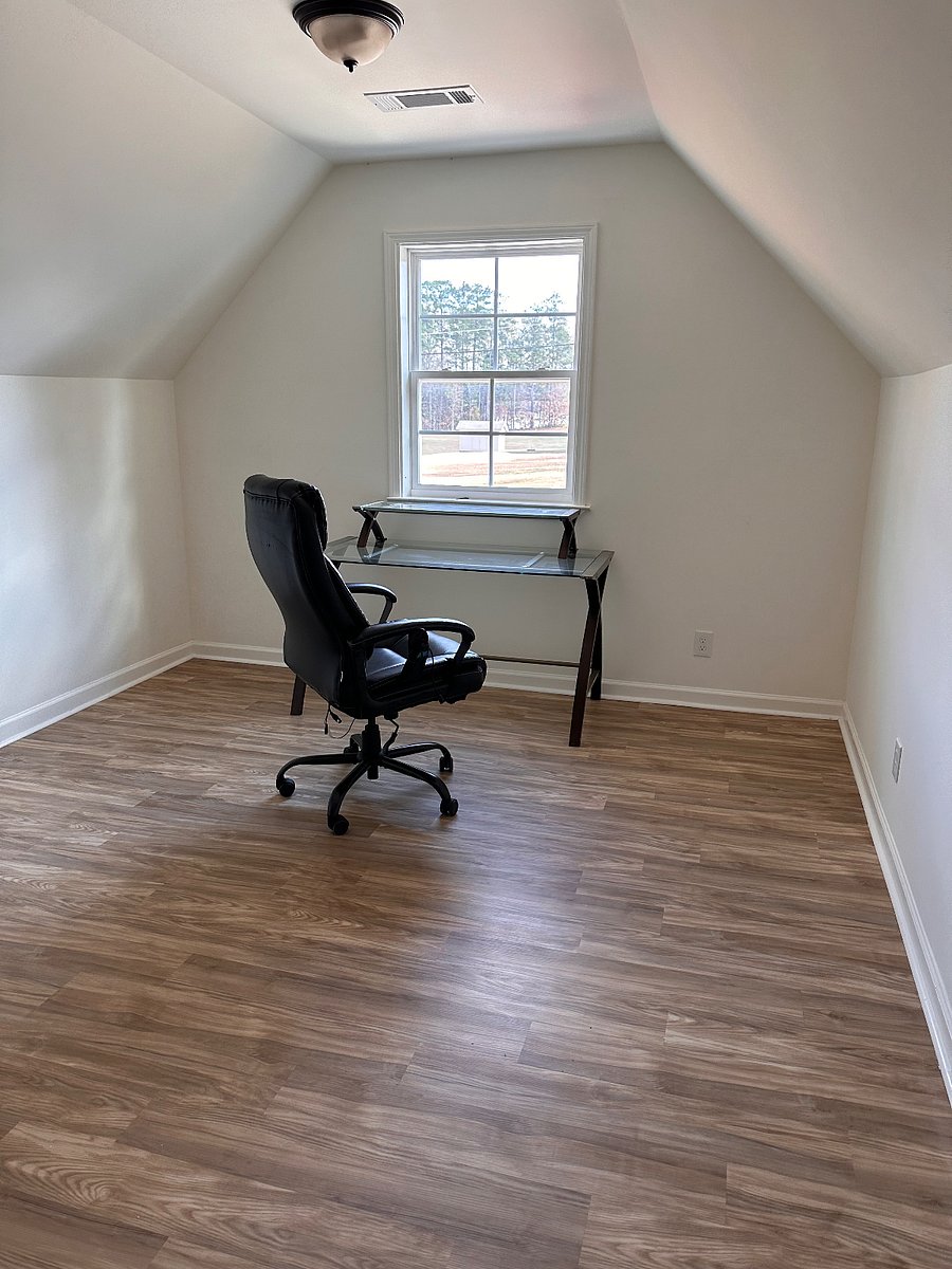 Furnished Finder property 752743_1 photo 19