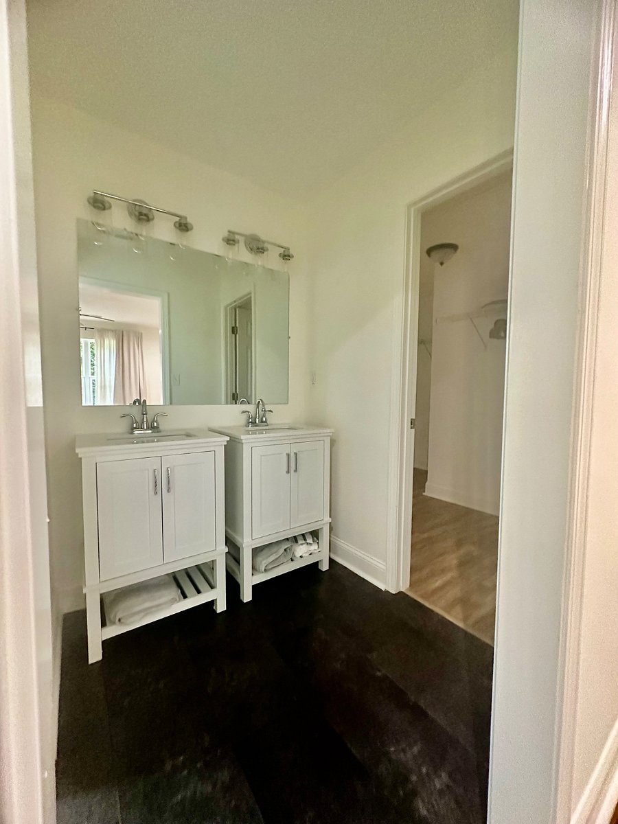 Furnished Finder property 752743_1 photo 18