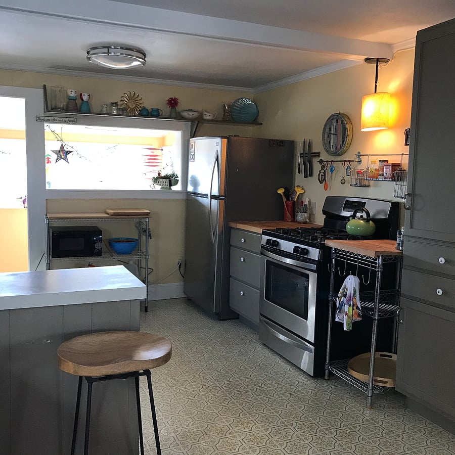 Furnished Finder property 752746_1 photo 3