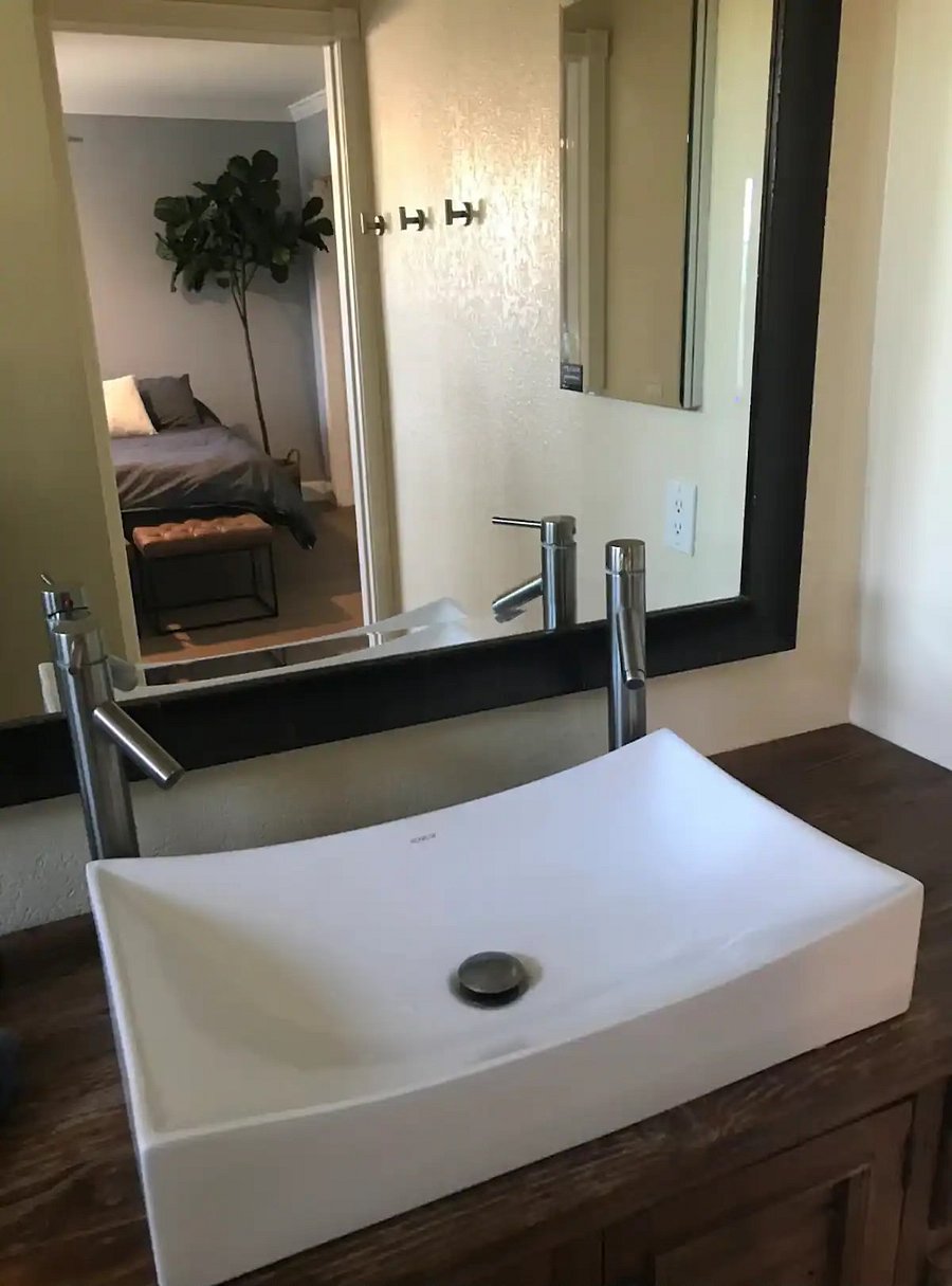 Furnished Finder property 752753_1 photo 5