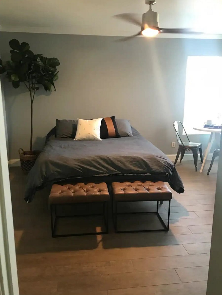 Furnished Finder property 752753_1 photo 11