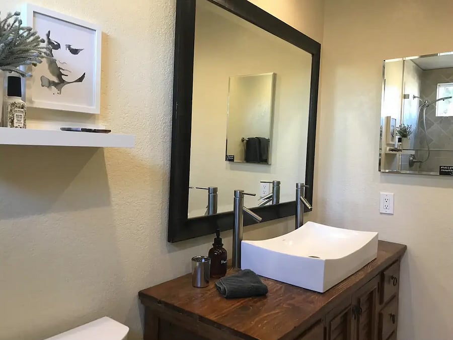 Furnished Finder property 752753_1 photo 13