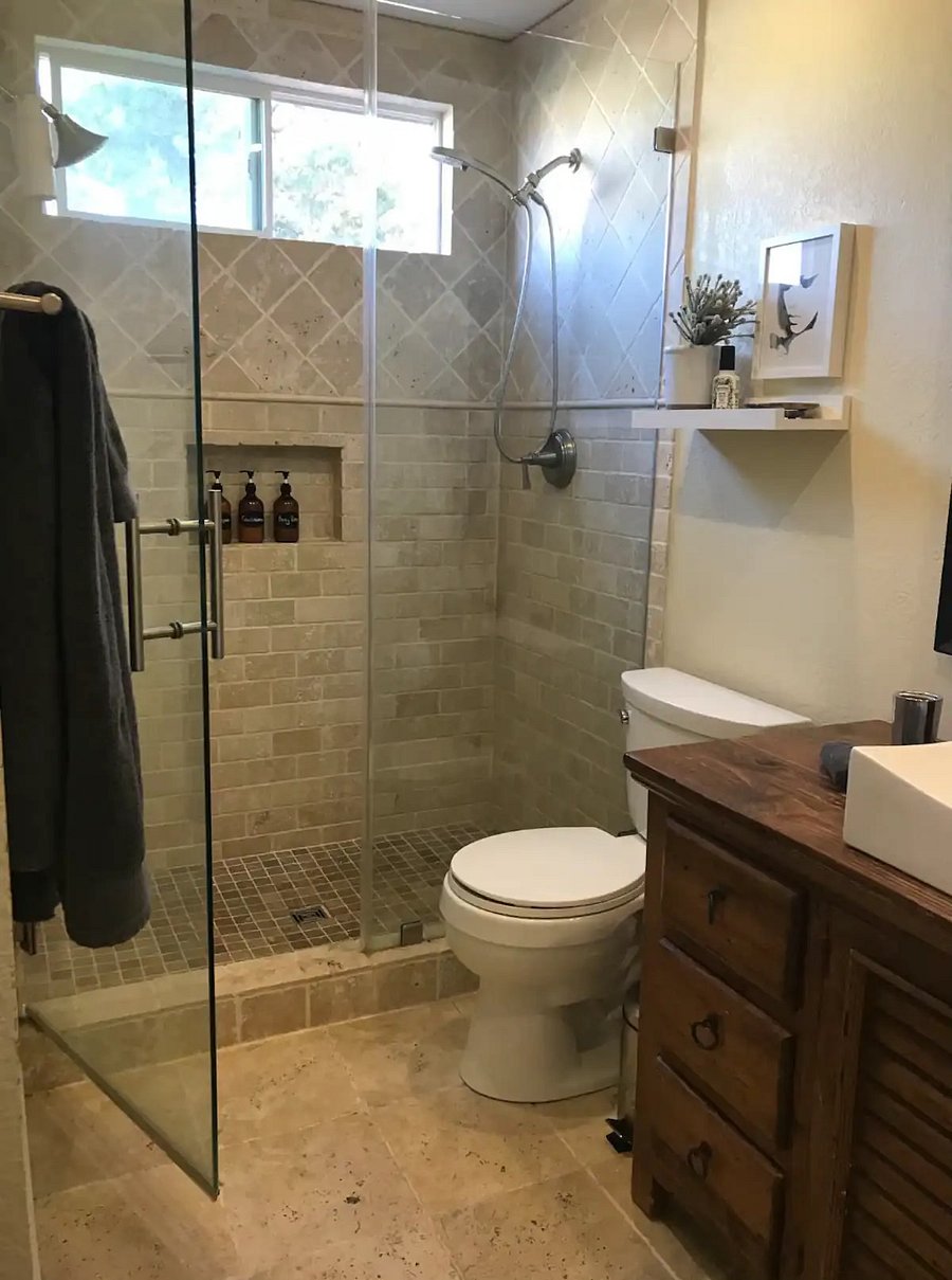 Furnished Finder property 752753_1 photo 12