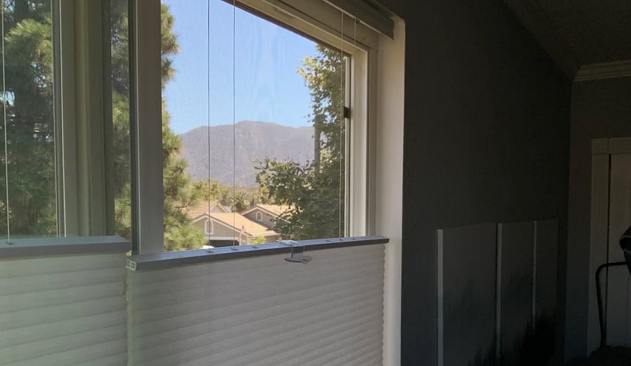 Furnished Finder property 752753_1 photo 10