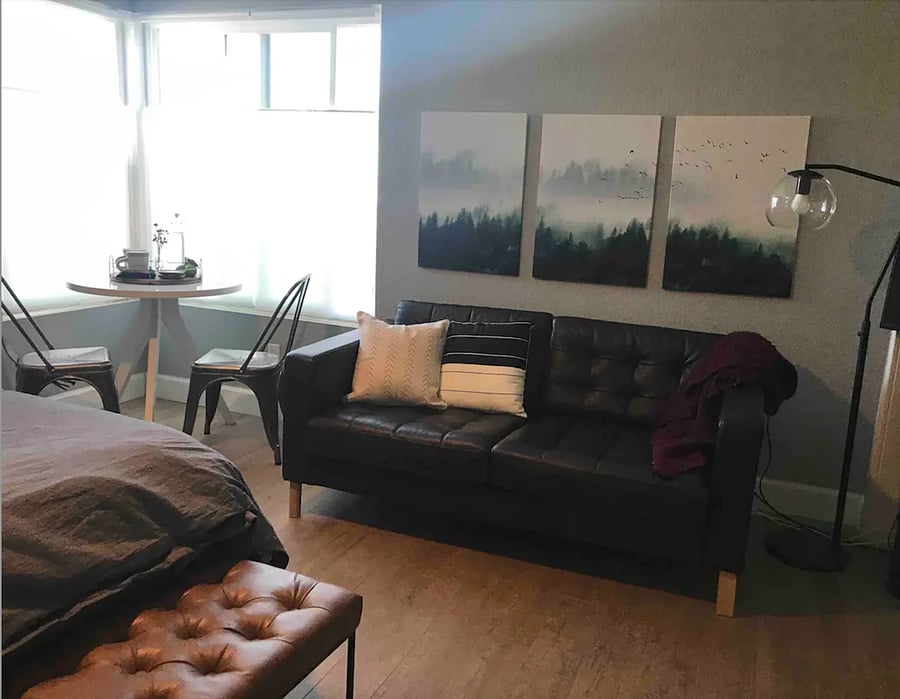 Furnished Finder property 752753_1 photo 6