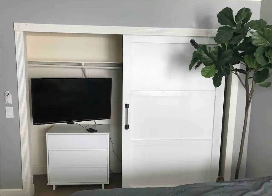 Furnished Finder property 752753_1 photo 17