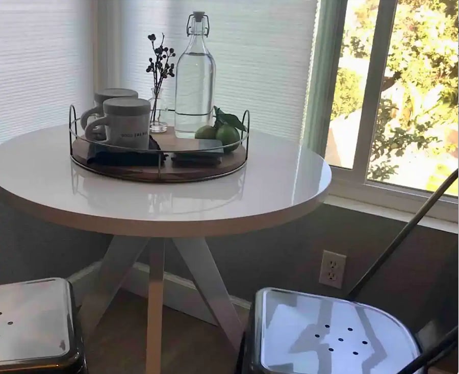 Furnished Finder property 752753_1 photo 15