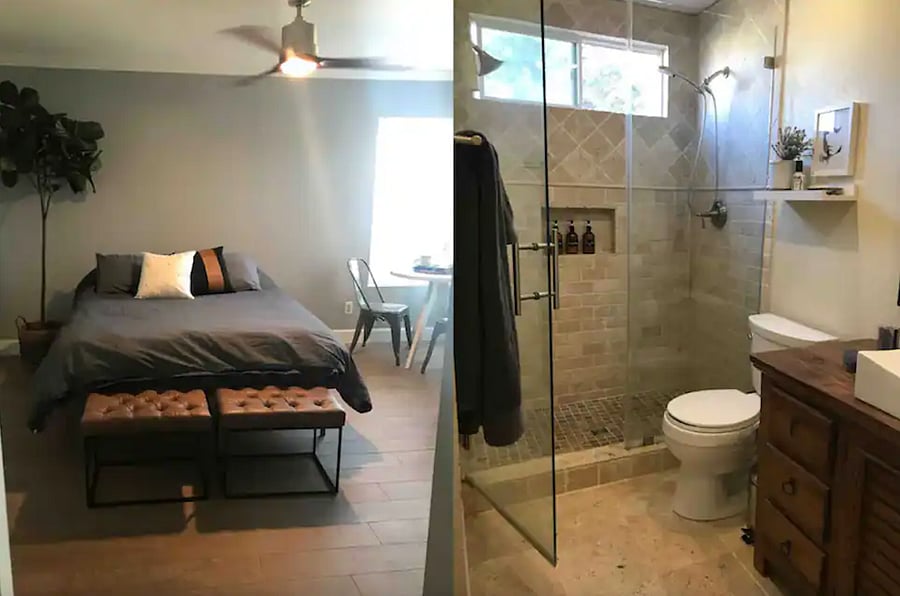 Furnished Finder property 752753_1 photo 14