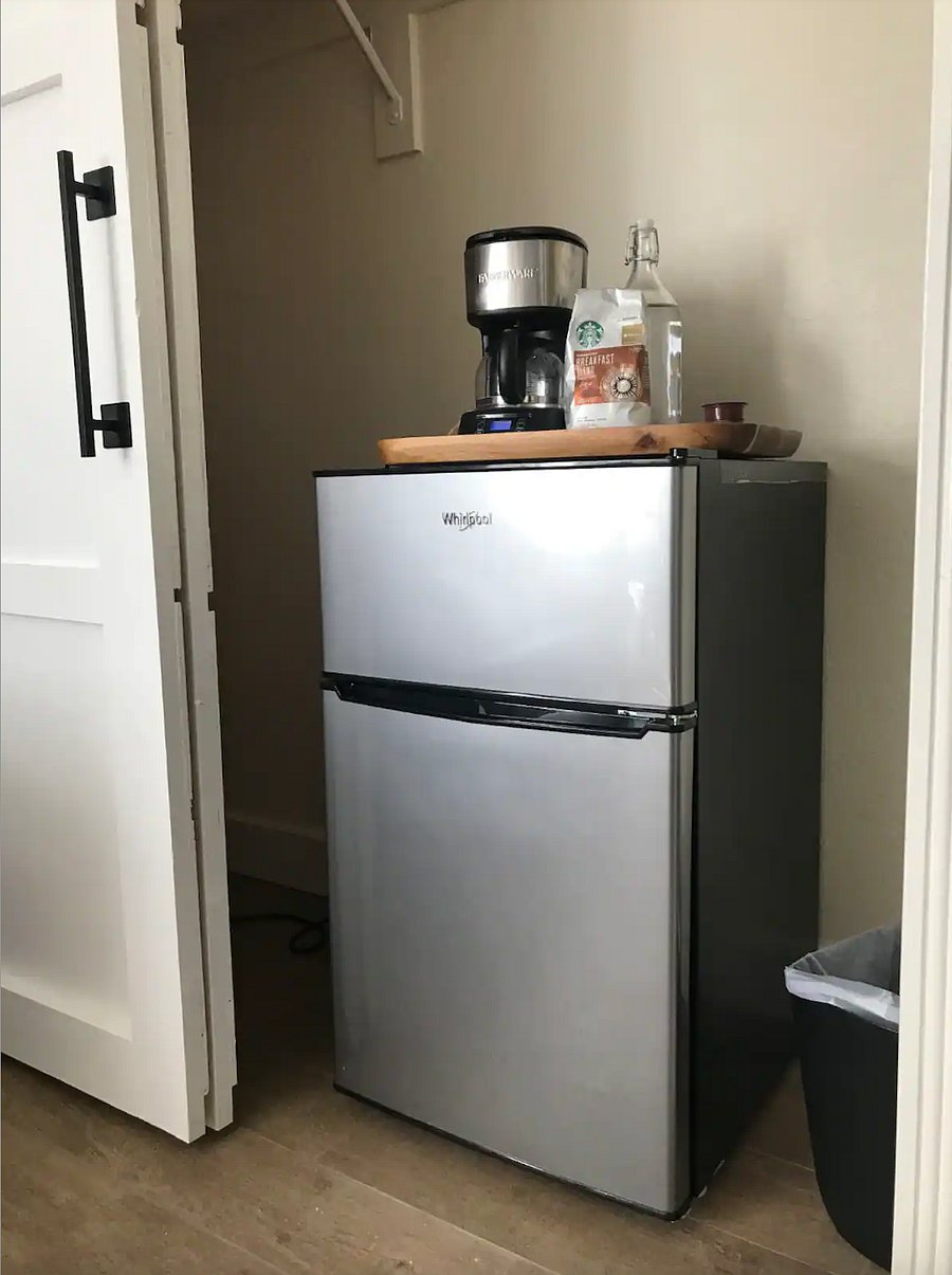Furnished Finder property 752753_1 photo 16