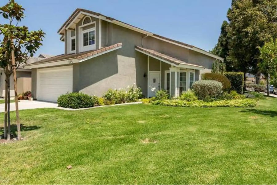 Furnished Finder property 752753_1 photo 4