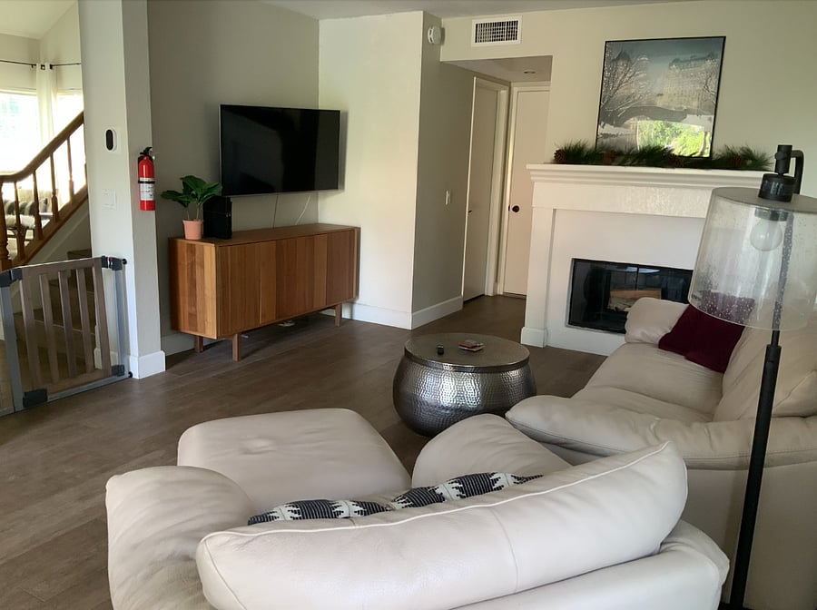 Furnished Finder property 752753_1 photo 7