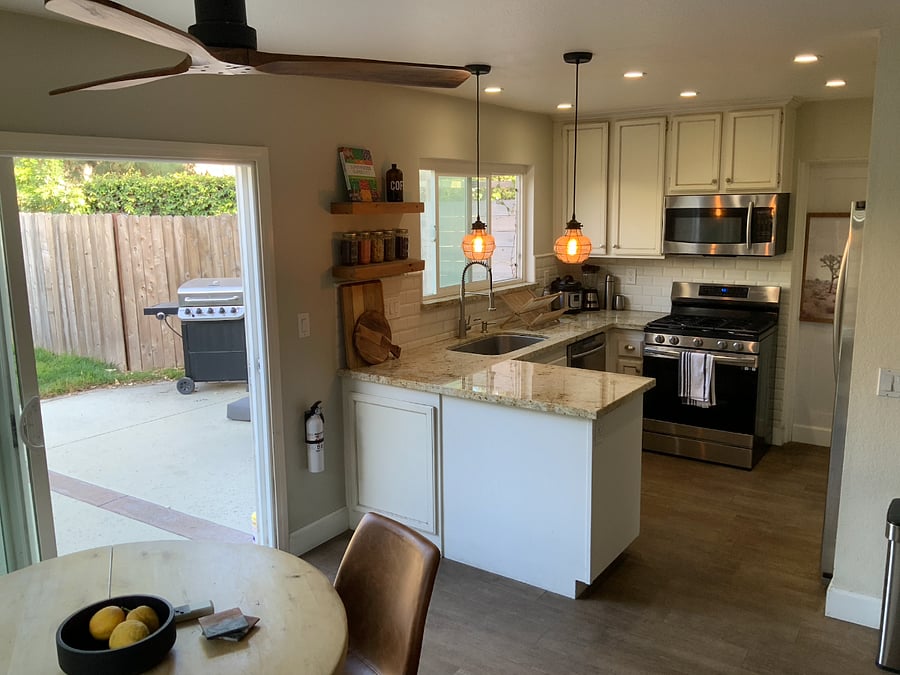 Furnished Finder property 752753_1 photo 8