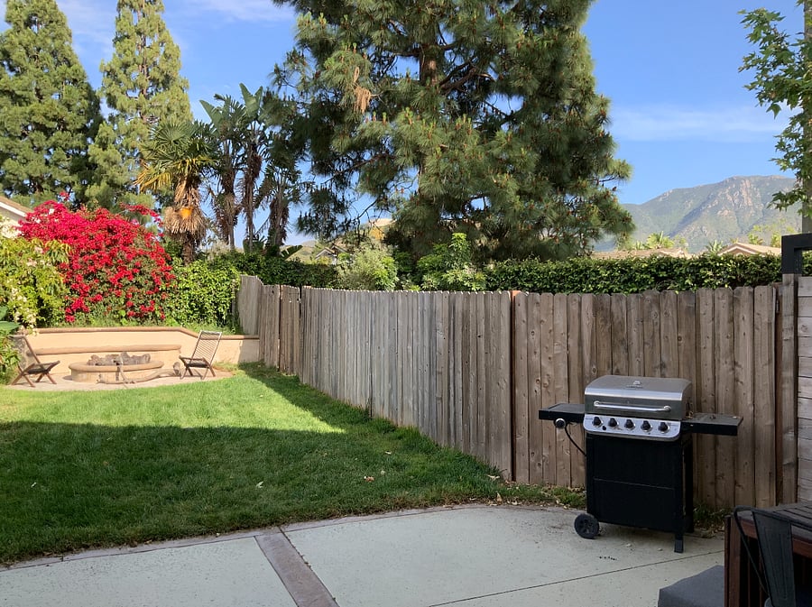 Furnished Finder property 752753_1 photo 9