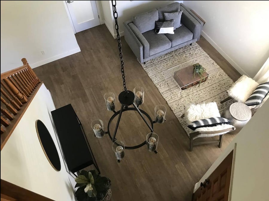 Furnished Finder property 752753_1 photo 18