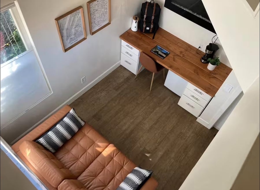 Furnished Finder property 752753_1 photo 19