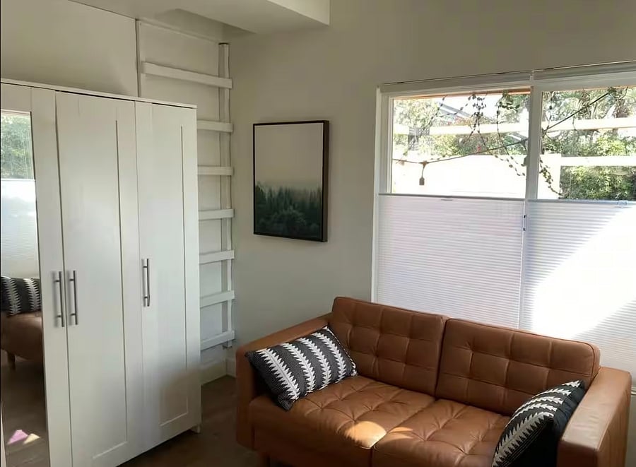Furnished Finder property 752753_1 photo 20