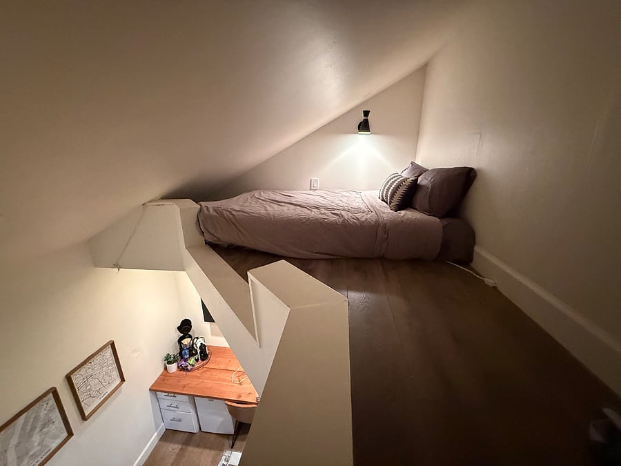 Furnished Finder property 752753_1 photo 21