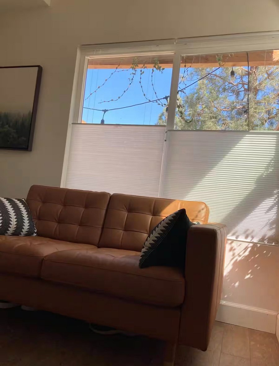 Furnished Finder property 752753_1 photo 22