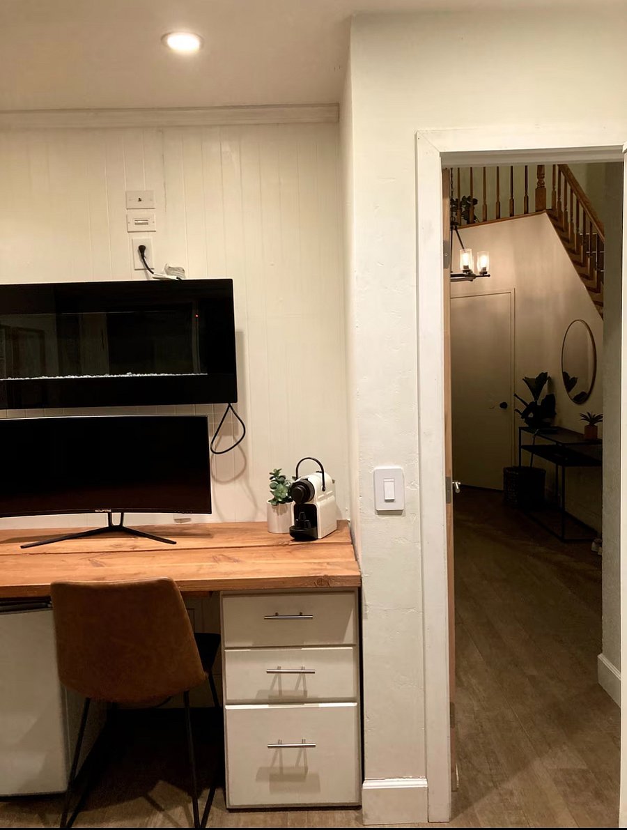 Furnished Finder property 752753_1 photo 24