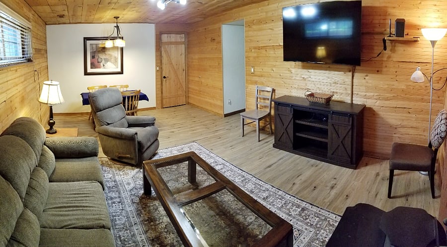 Furnished Finder property 752761_1 photo 4