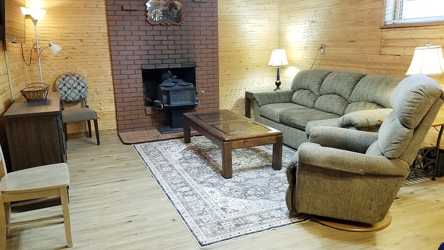 Furnished Finder property 752761_1 photo 5