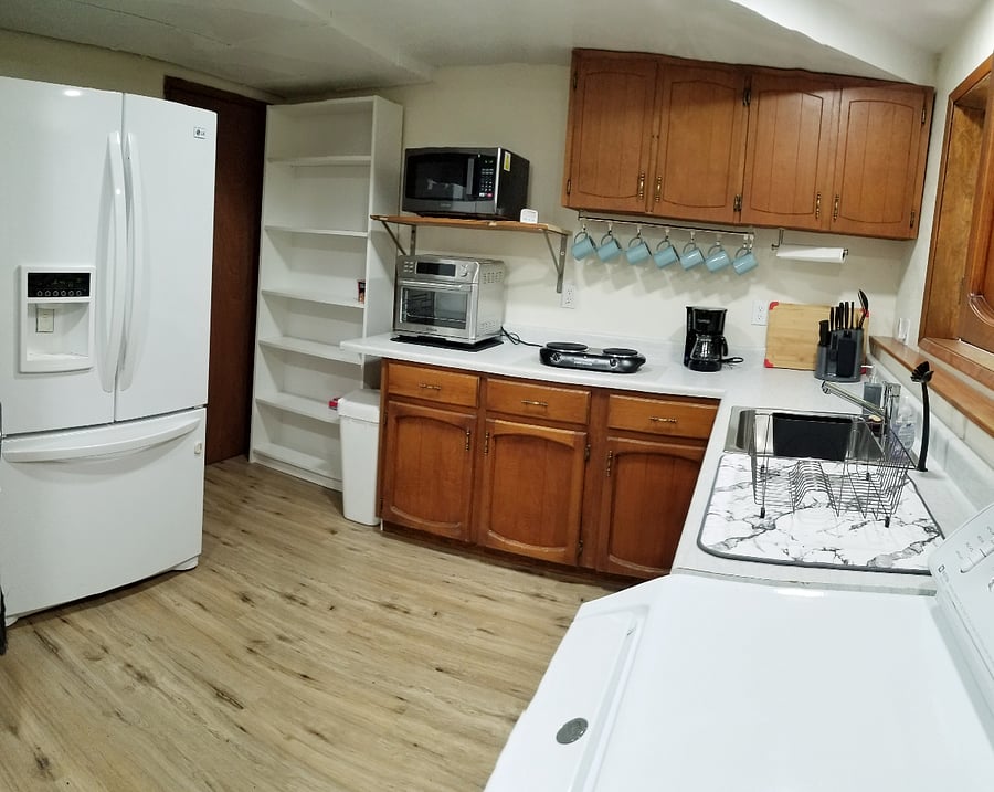 Furnished Finder property 752761_1 photo 7