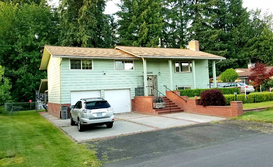 Furnished Finder property 752761_1 photo 10
