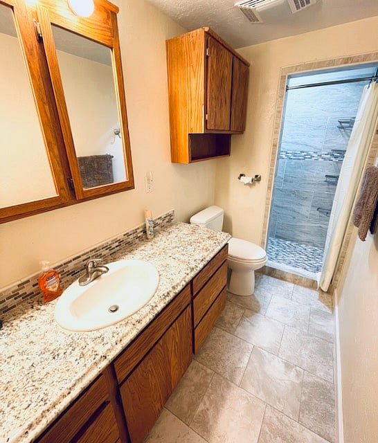 Furnished Finder property 752761_1 photo 9