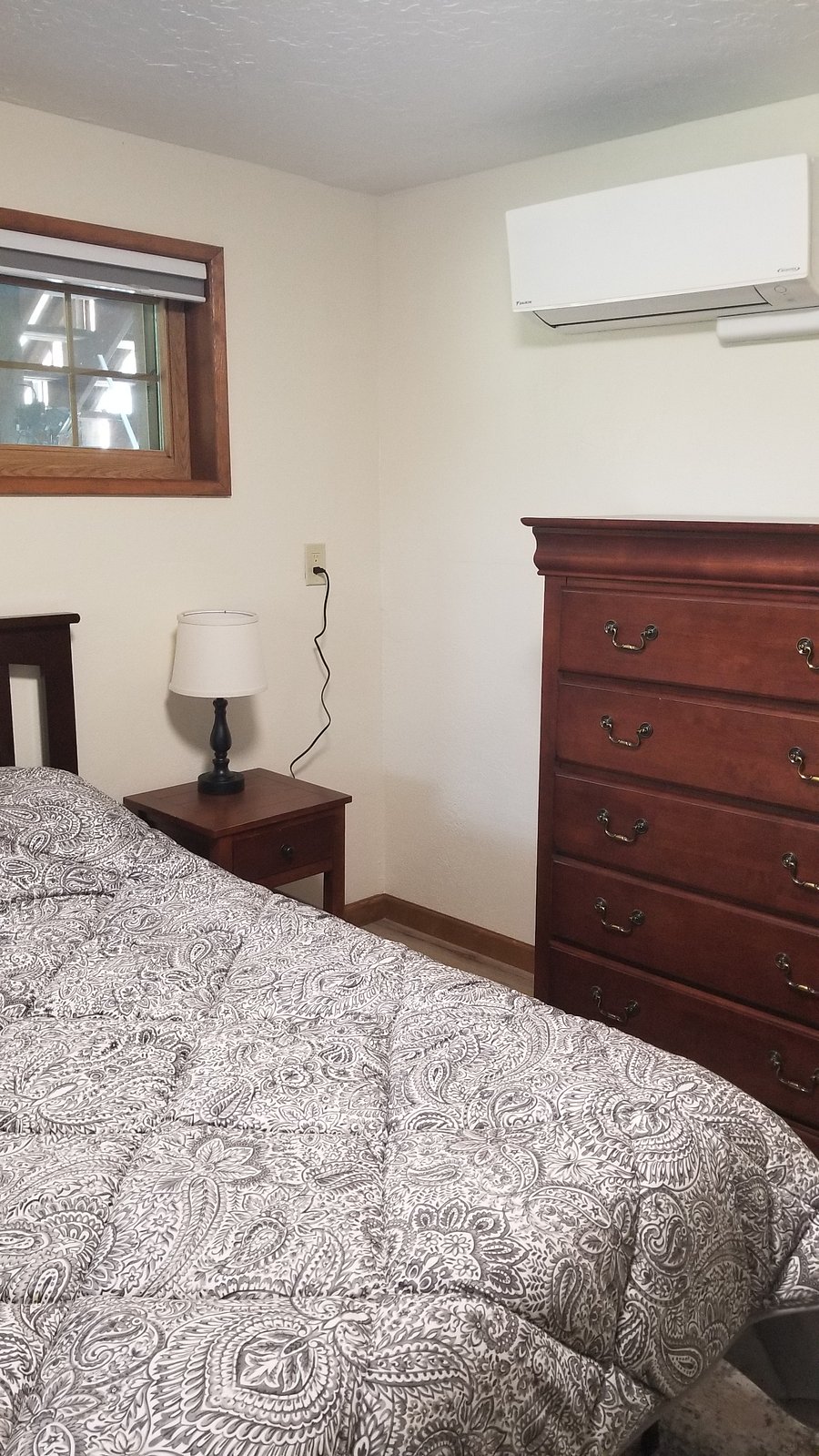 Furnished Finder property 752761_1 photo 3