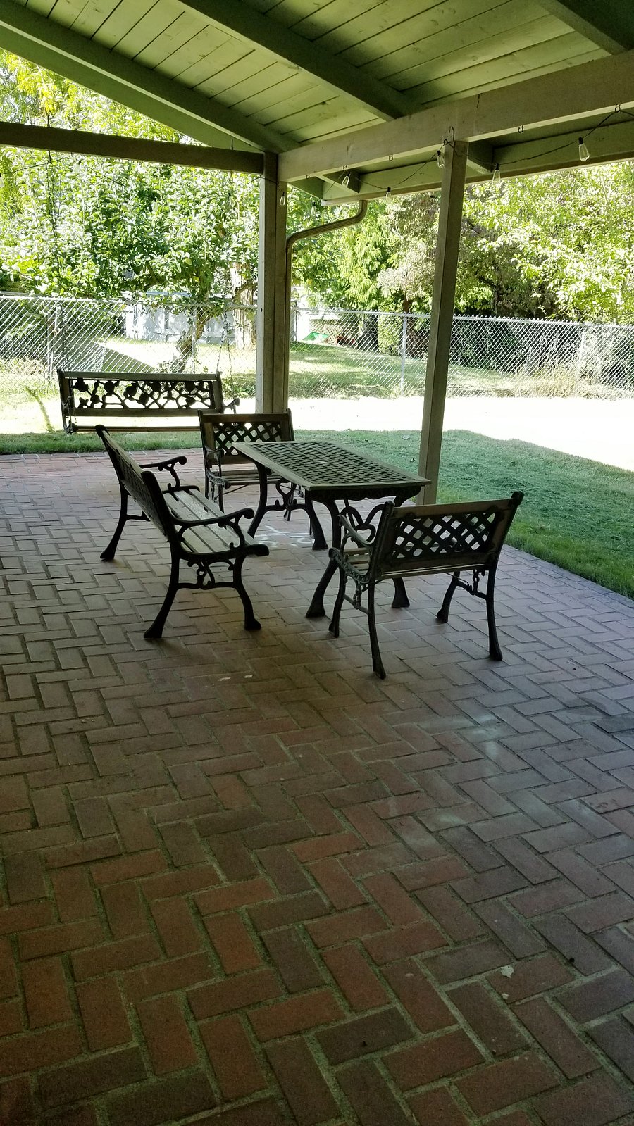 Furnished Finder property 752761_1 photo 11