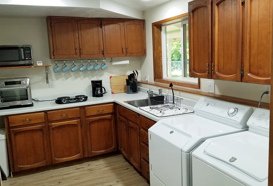 Furnished Finder property 752761_1 photo 8