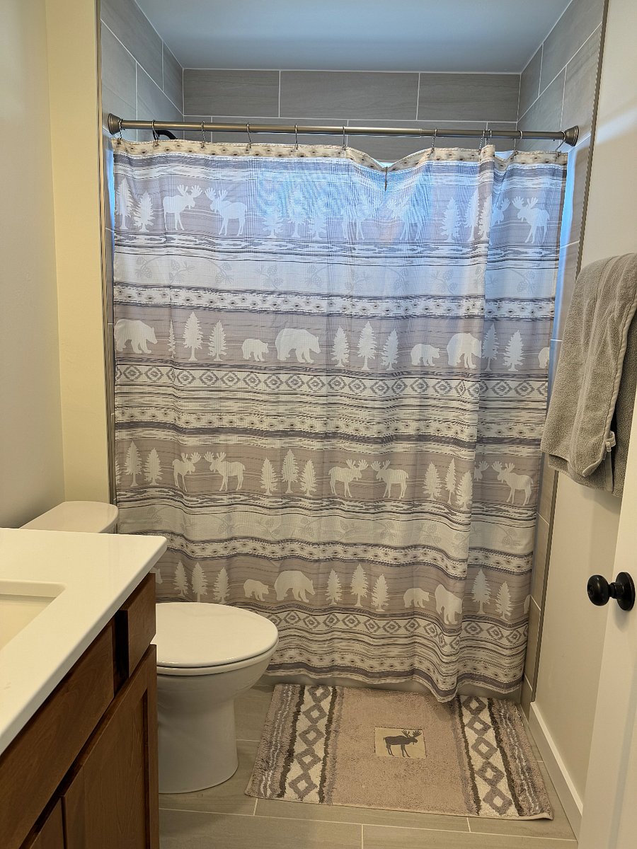 Furnished Finder property 752768_1 photo 12