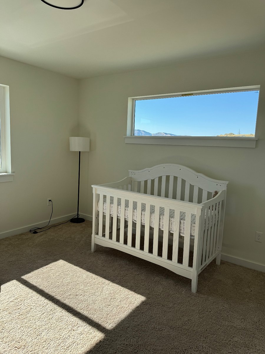 Furnished Finder property 752768_1 photo 17
