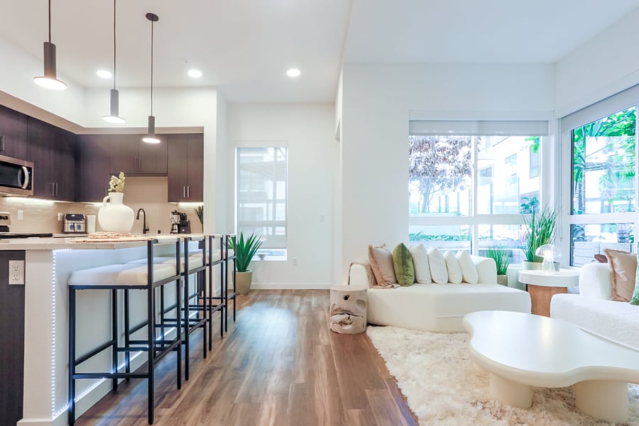 Furnished Finder property 752773_1 photo 11
