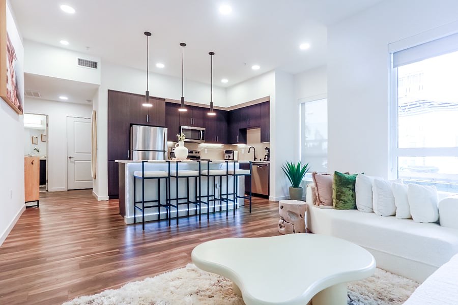 Furnished Finder property 752773_1 photo 9