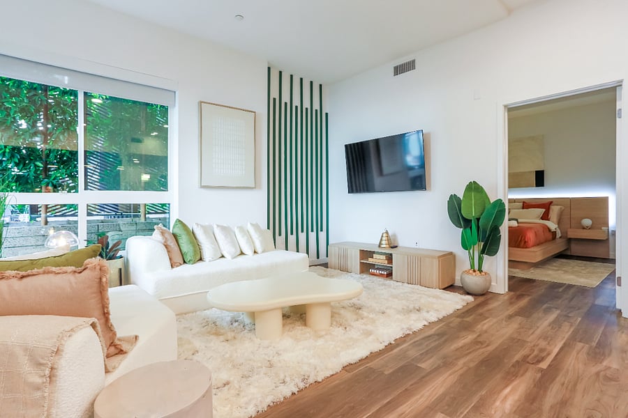 Furnished Finder property 752773_1 photo 13