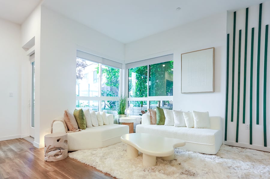 Furnished Finder property 752773_1 photo 14