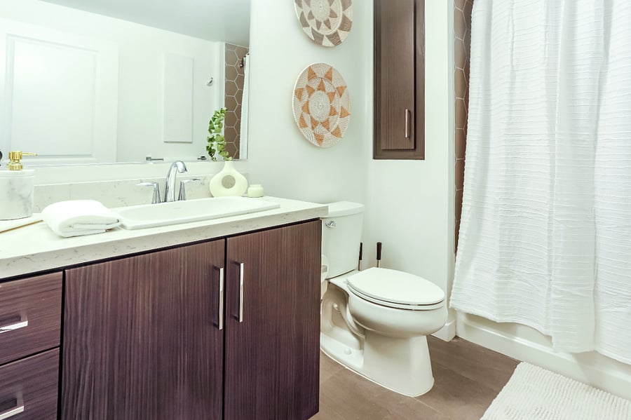 Furnished Finder property 752773_1 photo 21