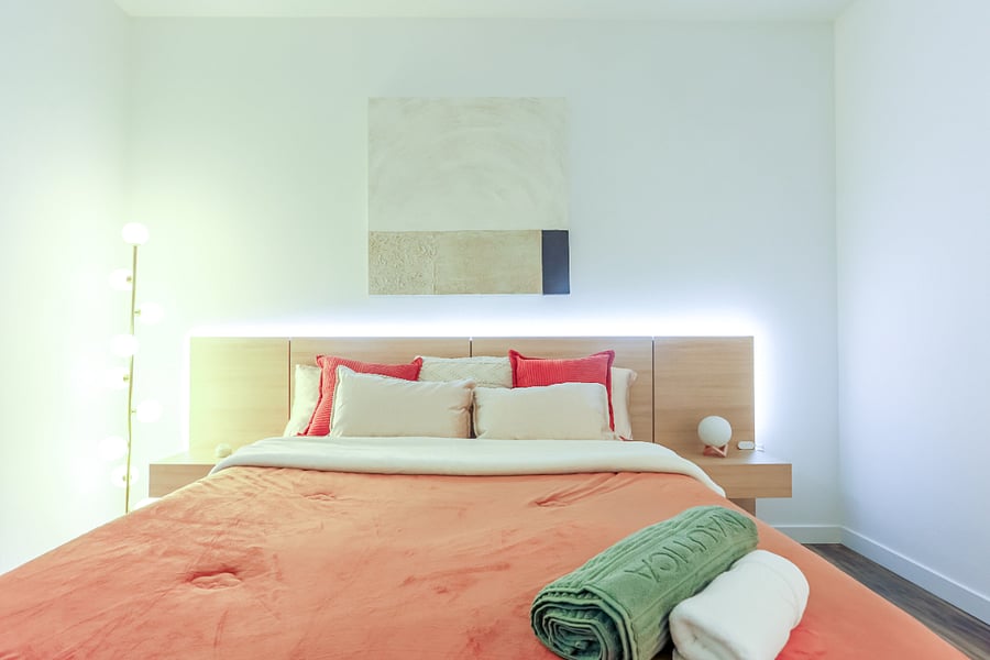 Furnished Finder property 752773_1 photo 7