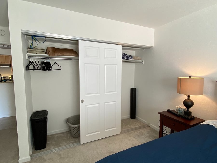 Furnished Finder property 752774_1 photo 5