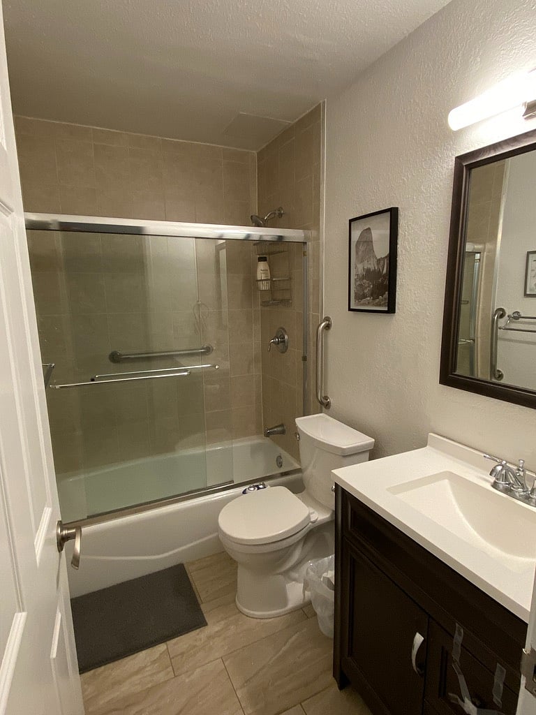 Furnished Finder property 752774_1 photo 7