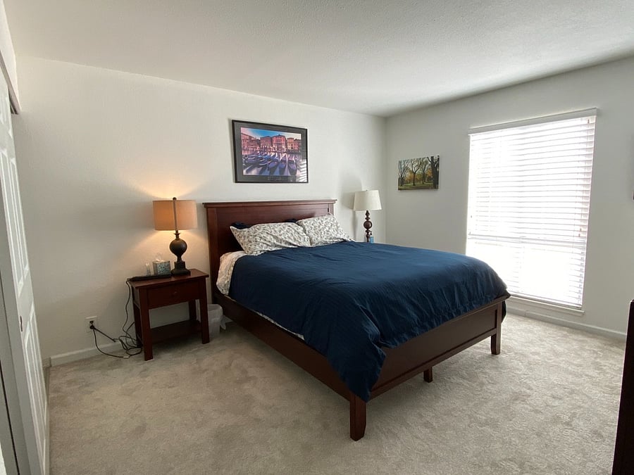 Furnished Finder property 752774_1 photo 6