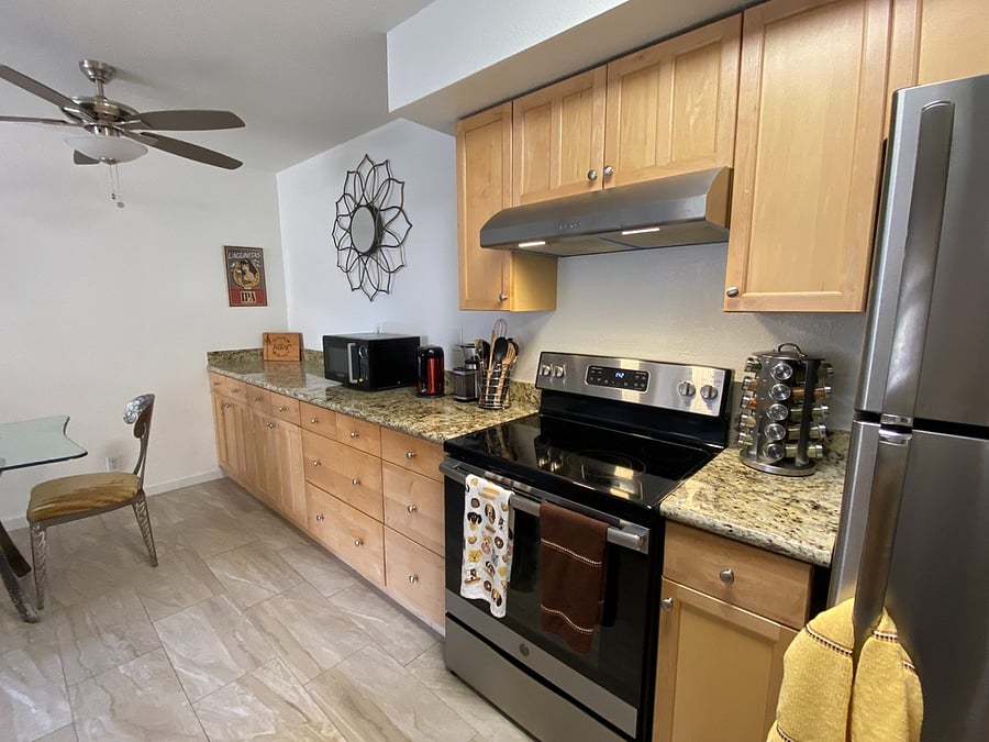 Furnished Finder property 752774_1 photo 3