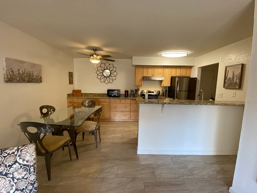 Furnished Finder property 752774_1 photo 4