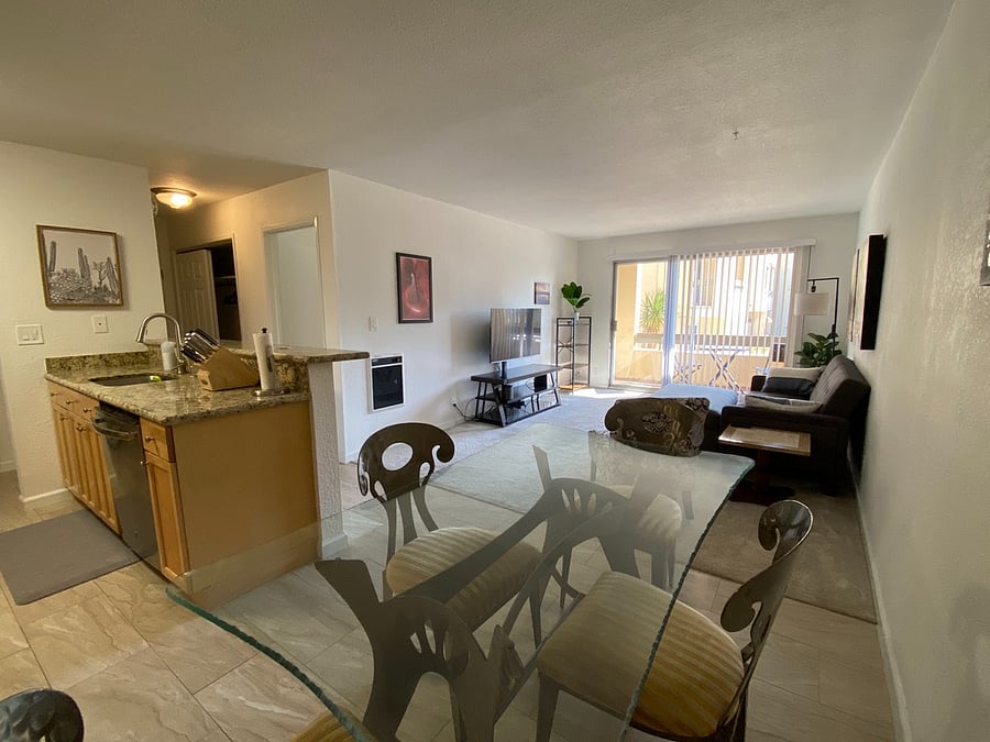 Furnished Finder property 752774_1 photo 8