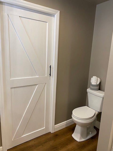 Furnished Finder property 752780_1 photo 14