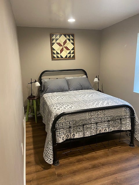 Furnished Finder property 752780_1 photo 7